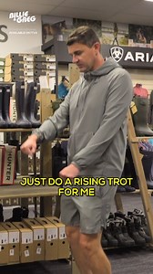 31K views · 257 reactions | A BRAND-NEW series of @BillieShepherdOfficial and @Gregory_shep #TheFamilyDiaries is back! 朗 Here's your first look at what's to come  Make sure you tune in on Wednesday at 9pm on ITVBe or watch from 7am on ITVX ✨ #potatoITV #thefamilydiaries | Sam & Billie: Sister Act | Facebook