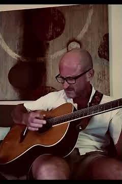 9 2 25 Shell Song Acoustica