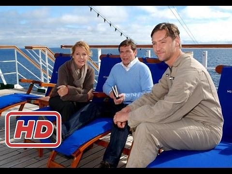 Das Traumschiff 62 Indian Summer DE 2009 HD
