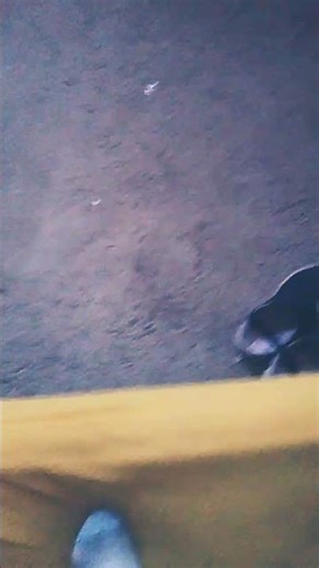 1 de febrero de 2026