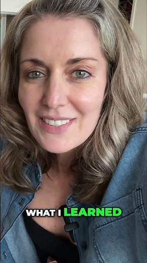 How To Stop Your Dog From Peeing or Marking Indoors: Effective Tips!