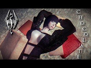 Skyrim Weekly Mods Episode 29 I'M SORRY