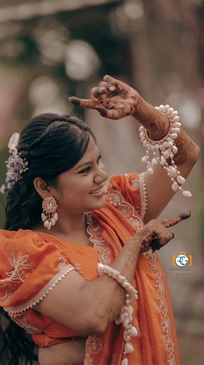 RG Creation itarsi RGCI | #haldi #vibes #tranding #haldi #injoy #celebration #wedding #trandigreels❤️ #instagood #birde @kirtiarsey #groom @imbhupendra_20... | Instagram