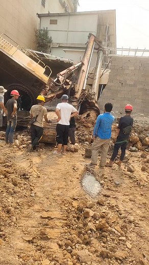 PayePhyo Naing သည် TikTok ပေါ်တွင် ရှိသည်