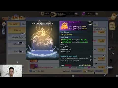 "Every Step Leads to a Marvel in Thanh Van"