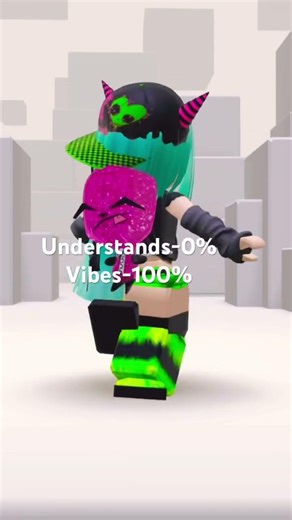 Not tryna copy anyone #roblox #fit #song #short