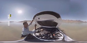 Makes that gear change smoother and a lot less rugged | Toyota SA