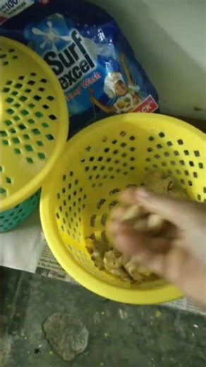 agar bad Lab se Kuch accha #shortvideo #yt #youtubeshorts #ytshorts #youtuber #new #reels #