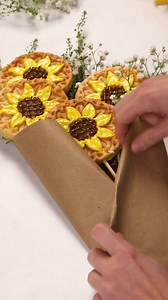 4.1K views · 296 reactions | 劉 Introducing the Mini Maker with Removable Plates! ⭐ The best part? The plates are dishwasher safe too! | Dash | Facebook