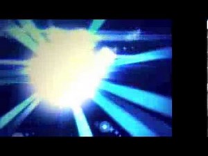 Pokémon X and Y: How to evolve Pancham into Pangoro