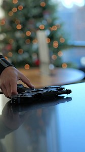 🎯 Want to sharpen your shooting without the range fees? Strikeman’s Dry-Fire Training System lets you practice from home with real feedback and progress tracking through the Free App. Try it risk-free with a 45-day guarantee and see why thousands of shooters rely on Strikeman for regular practice. Use your own gun, get feedback from the app, and enjoy engaging training anytime. | Strikeman