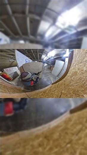 Epic Airsoft Moments You Can't Miss! #shorts