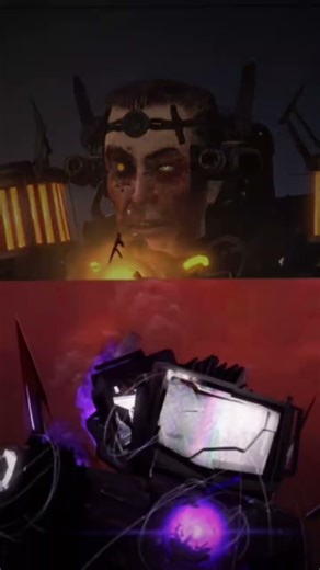 #skibiditoilet #edit