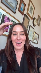 Botox is a prescription-only medicine. That means consultation first, prescribing second, needles third. #fyp | Nurse Sam