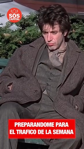 525 reactions · 16 shares | SOS Capital on Reels | Facebook