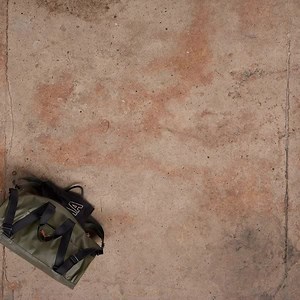 運動的堅毅，放鬆的柔美，生活的悠閒！大膽呈現你獨特的摩登新女性剪影，PUMA Velvet Rope 系列新女力勁裝全台熱售中 #DoYou #我就這樣 | PUMA