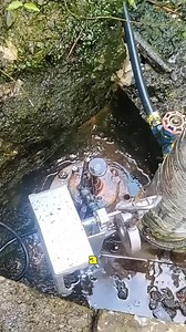 286K views · 621 reactions | The secret of water hammer effect- how to make water flow freely #WaterHammerEffect #RamPumpInAction #SmartWaterSolution | Ogunquit, Maine Oceanfront Rentals | Facebook