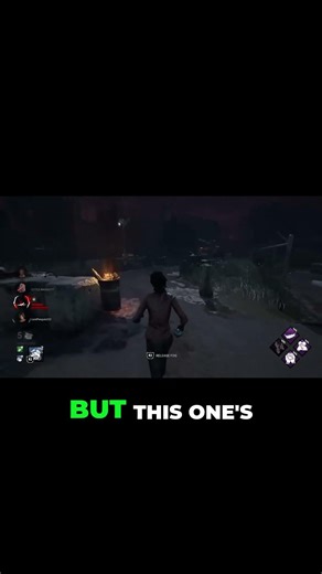 🚨 Final Seconds! Will They Make the Exit Gate in Time?! The Most Clutch DBD Gameplay You'll See ...