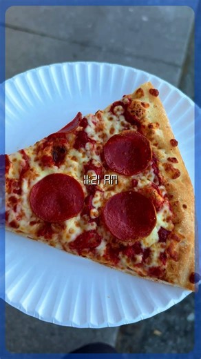 Llama Hunter IRL 🦙 | Mar 24, 2026