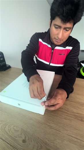 Compra tu Macbook Air 13