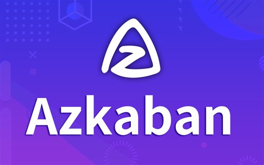 尚硅谷Azkaban教程(azkaban大数据快速入门)