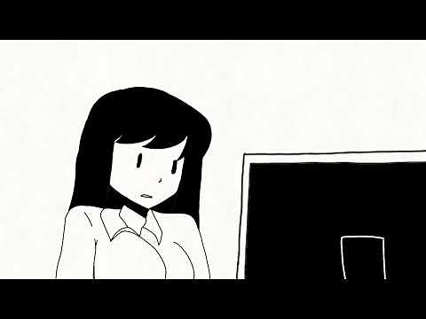 39 | Chest Expansion Program | Animation