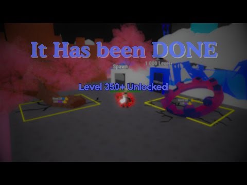 We Finally Unlocked the Level 350 Zone! So Close to Level 1000! 💪 | Trade Strength Simulator