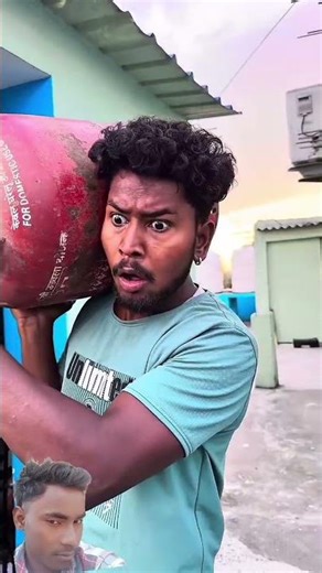 #funny gas story not found