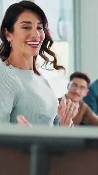 Maestría en Enseñanza de Inglés