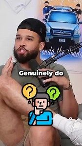 17K views · 312 reactions | How does it work... 藍 #youshouldknowpodcast #unitedstates | You Should Know | Facebook