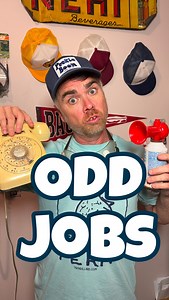 Oh, the waterbed! Email me: tavindillard@gmail.com or check out my site: tavindillard.com - link in bio. #work #comedian #waterbed #dinosaur | Tavin Dillard