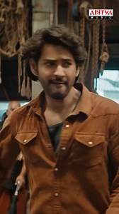 153K views · 2.8K reactions | Electrify your playlist with the massiest - #RamanaHey song from #GunturKaaram. ▶ https://youtu.be/CAsqTzEqlHo #MaheshBabu #Sreeleela #ThamanS #Ninsy #TamilSongs #Reels #AdityaMusic #AdityaMusicTamil | Aditya Music Tamil | Facebook