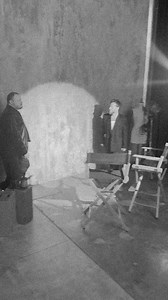 ¿Qué Culpa Tiene Ella? | Sin Bandera