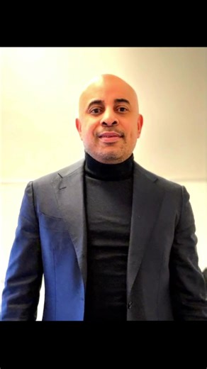 Doug the insurance broker (@lifeinsurance_by_doug)’s videos with original sound - Motivate For Free