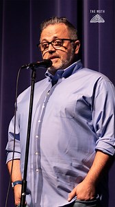 In celebration of World Read Aloud Day, we're sharing an important story from Toby Price about the unexpected consequences he faced when he introduced his students to a book he and his family love. Last month, a court in Mississippi ruled in favor of Toby Price, overturning the school board's decision to fire him. Listen to Toby's full story at the link below! https://themoth.org/radio-hour/eyewitness | The Moth