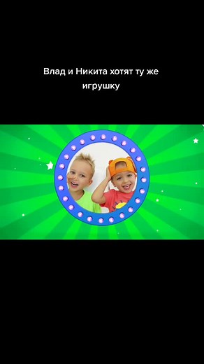 Playful Backyard Adventures with Kids