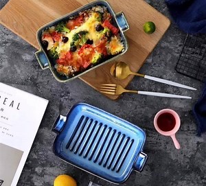 131 reactions · 10 comments |  ❤️  تـــٓـــالـــا __TALA  ❤️ ...