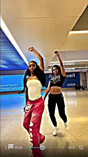 Bing bong Dance Challenge Tiktok Challenge Compilation #afriking04