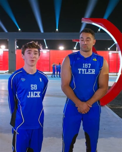 Bro Still Wants To Be Friends After This 💀 | MrBeast