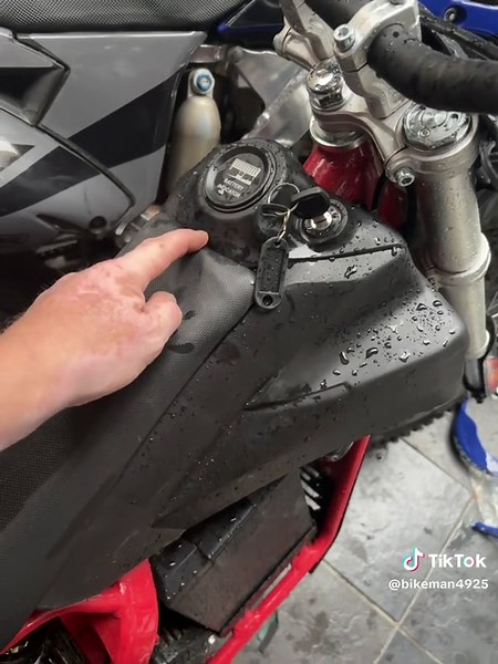Brz Electric Crew: Maximize Your BMS Performance