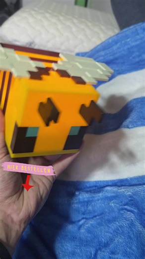 #bine #led #minecraft #minecraftmemes ##minecrafter