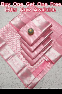 BUY ONE GET ONE FREE OFFER NOW AVAILABLE FOR PATTU SAREES ( Tamil Saree )Shalwar Brides STARTING PRICE Rs 6900/= To 19900/= MORE DESIGNS & COLORS AVAILABLE IN THE SHOP අපගේ සතියේ දින OFFER ( දීමනාව ) ගැන දැන ගැනීමට සම්පූර්ණ වීඩියෝව බලන්න Shalwar Brides - NEGOMBO 🔥📲☎️ 0772911887 FOR DETAILS CALL OR WHATSAPP ✅ Find us on google map type “ SHALWAR BRIDES “ ✅178, 180කෙළින් වීදිය , මීගමුව ✅ කෙලින් වීදිය හැමිල්ටන් ඇල පාලම පසු කල ගමන් ඔබගේ වම් පැත්තේ ✅පාලම සහ අලියා මාරිකර් සිංහල බෙහෙත් සාප්පුව අතර 🏬