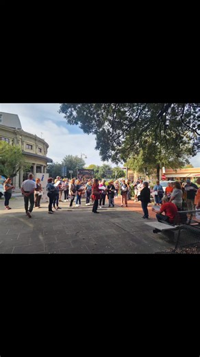 Today was a day of emotions. From a city tour walk to the thermal bath, relaxing and a good morning for meandering. Then of to see a WWII bunker and educated on what part that Italy played, humbling. Then to see the small town in Tuscany where the Author of Pinocchio was from, childhood smiles. All in all a great day. Tomorrow, Piza.#WBEV | Hollie Wiedmeyer Schmitt