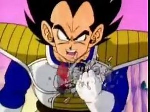 Order your "It's Over 9000" Shirt/Jumper here --> http://acustomtee.com/Its-Over-9000 | Dragon Ball Fanatics