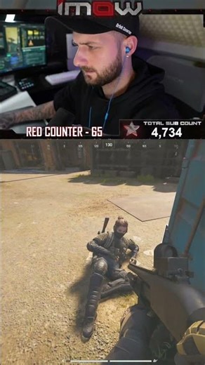 ACCURATE('NT) (Arena Breakout Infinite)