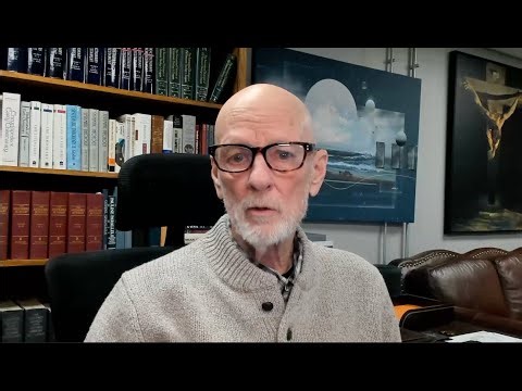 Core 52 — Week 4: Covenant