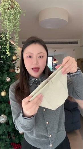 High-end handcrafted leather bag, different color options, do you love it?🥰