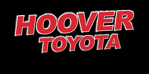 Toyota Service Center in Hoover, AL | Hoover Toyota near Birmingham