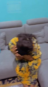 Happy birthday my ssy | Bongo wize