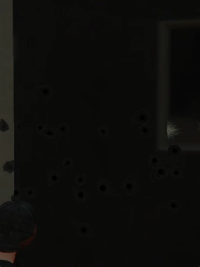 Optimizing In-Game Config for FiveM and GTA